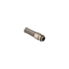 Cable and Cord Grips - 288-A1060.20.52-ND - DigiKey