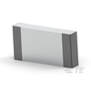 Chip Resistor - Surface Mount - 1111-CRGP1206F1M0TR-ND - DigiKey