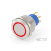 Pushbutton Switches - 1111-AV2220E312R04-ND - DigiKey