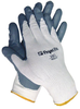 PureFit 390 Gloves > SIZE - S > UOM - Dozen - 390-S - State Safety & Compliance
