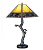24408 Lamps-Table Lamps - 470298 - Capital Lighting, Inc.