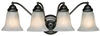 5222-4 ORB Bathroom Fixtures-Four Lights - 731959 - Capital Lighting, Inc.