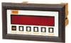 INT - Integrating Ratemeter/Totalizer - Image