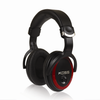 STRIVA PRO - Koss Corporation