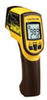 Digi-Sense Calibrated Dual Laser Infrared Thermometer with Type K, 12:1 ratio -- GO-37803-95