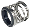 Mechanical Seal Disc Springs -- 160 - Image