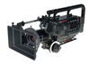 Digital Cinematic Movie Cameras -- Panasonic VariCam 35 - Image
