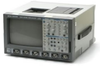 Digital Oscilloscope - 9304AM - ValueTronics International, Inc.