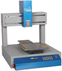 Dispensing Robot -- TSR2401