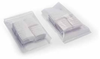 Tamper-Evident Reclosable Bags - 51231 - U.S. Plastic Corporation