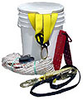 Roofer's Kit - FSK 5200R - Hy-Safe Technology