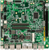 COM Express Type 6 Carrier Board - conga-IT6 - congatec