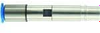 Heavy Duty Power Connectors - 09140006466 - VAST STOCK CO., LIMITED