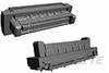 Docking Connectors - 1903385-1 - TE Connectivity