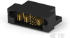 PCB Headers & Receptacles - 1-6600132-5 - TE Connectivity