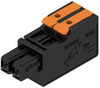 Terminal Blocks - Headers, Plugs and Sockets - 281-2741560000-ND - DigiKey