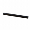 Backplane Connectors - Specialized - 1-532436-2 - Lingto Electronic Limited