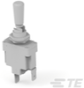 Toggle Switches - K1040462 - TE Connectivity