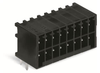 Terminal Blocks - Headers, Plugs and Sockets - 2946-713-1424-ND - DigiKey