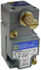 Snap Action, Limit Switches - 4008-9007C62B2P6-ND - DigiKey
