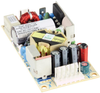 Power Supply, Ac-Dc, Medical, 15V, 4A; Power Supply Approvals Artesyn Embedded Technologies - 87W8030 - Newark, An Avnet Company