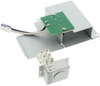 O/p Hardwire Kit, 3Kva, Smart-Ups; For Use With Apc - 60K6949 - Newark, An Avnet Company