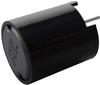 Inductor, 330Uh, 10%, 1A, Rad; Product Range Panasonic - 31M4915 - Newark, An Avnet Company