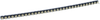 Conn, Stacking, Header, 32Pos, 1Row; Pitch Spacing Samtec - 53AJ6441 - Newark, An Avnet Company