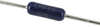 Metal Film Resistor, 10Mohm, 500Mw, 1%; Resistance Vishay - 63M2681 - Newark, An Avnet Company
