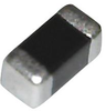 Varistor, Esd Clamp Protector, 19V, 0603; Voltage Rating Vac Bourns -- 78Y5605