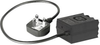 Power Outlet Strip, 6 Outlet, 10A, 250V; No. Of Outlets Schurter - 23M1880 - Newark, An Avnet Company