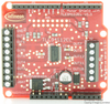 Eval Board, Half Bridge Driver; Silicon Manufacturer Infineon - 14AC5338 - Newark, An Avnet Company