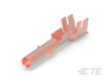 Connector Contacts - 350019-8 - TE Connectivity