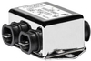 Fmab Neo 1Ph 1St 4A 250Vac N Cl.ii Schurter - 52AK6446 - Newark, An Avnet Company