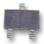 PREBIAS TRANSISTOR SOT323 - 233-ADTC114EUAQ-13 - Utmel Electronic Limited