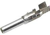 CONN PIN CONTACT 10-12AWG SILVER - 514-1301960310 - Utmel Electronic Limited