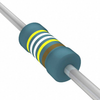RES 4.99M OHM 1/2W 1% AXIAL - 886-HVR3700004994FR500 - Utmel Electronic Limited