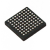 Embedded - Embedded - FPGAs (Field Programmable Gate Array) - ICE40LP1K-CM81 - 874145-ICE40LP1K-CM81 - Win Source Electronics