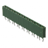 Rectangular Connectors - 1-215297-6 - 808211-1-215297-6 - Win Source Electronics