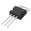 Discrete Semiconductor Products - Diodes - Rectifiers - Arrays - 1282900-STPSC8H065CT - Win Source Electronics