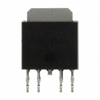 PMIC - Voltage Regulators - Linear - PQ033DNA1ZPH - Lingto Electronic Limited