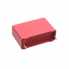 Film Capacitors - MKP1J034706B00JSSD - Lingto Electronic Limited