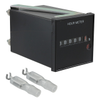 Panel Meters - Counters, Hour Meters -- 1110-3292-ND - Image