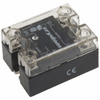 Solid State Relays - CC2284-ND - DigiKey