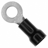 Ring Connectors - A32018-ND - DigiKey