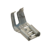 Quick Connects, Quick Disconnect Connectors - A27669TR-ND - DigiKey