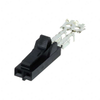 Free Hanging, Panel Mount - A114640-ND - DigiKey