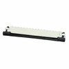 FFC, FPC (Flat Flexible) Connector Assemblies - 732-11319-2-ND - DigiKey