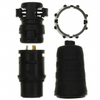 Circular Connector Assemblies - SC251-ND - DigiKey