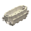 Heavy Duty Connector Inserts, Modules - 1195-09310063001-ND - DigiKey